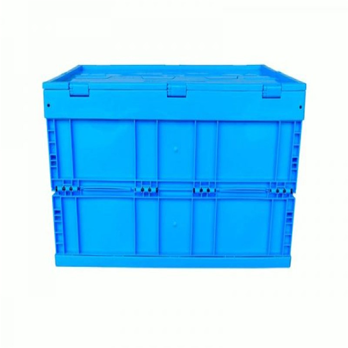 PK-6040355 Folding Containers