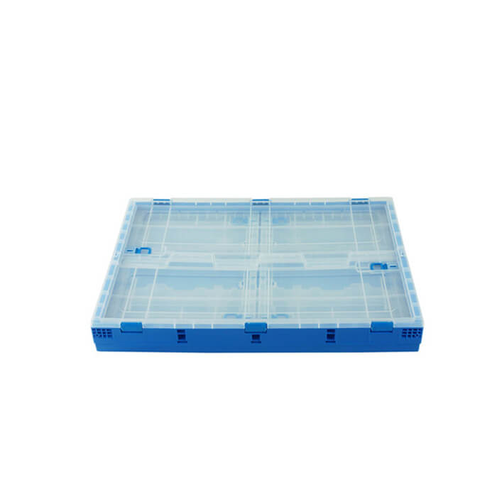 PK-6544360CDK Folding Containers