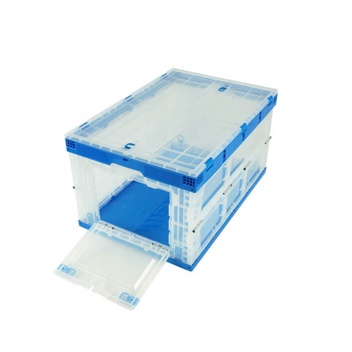 PK-6544360CDK Folding Containers