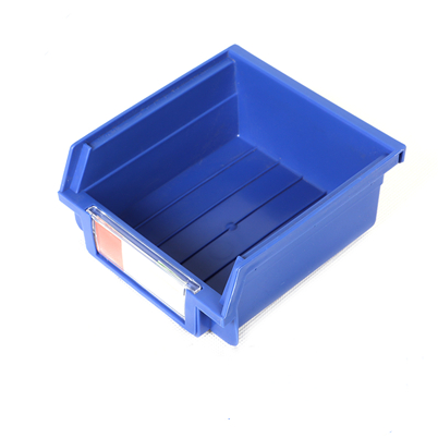 Hanging Bins PK015