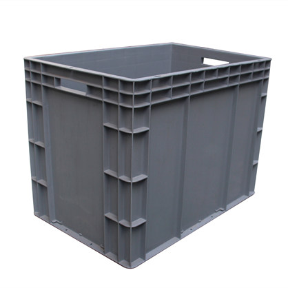 PK-41244 EU Containers