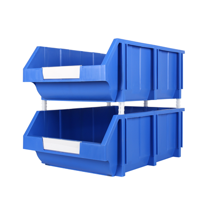 PK006 Stack-N-Hang Bins