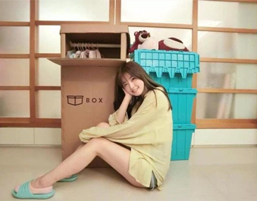 Five Reasons to Switch Cardboard to Plastic Crates