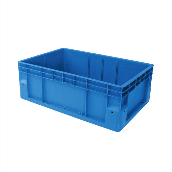 LK-6428 Vertical storage box for automated warehouse