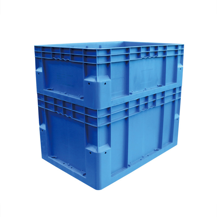 LK-6422 Vertical storage box for automated warehouse