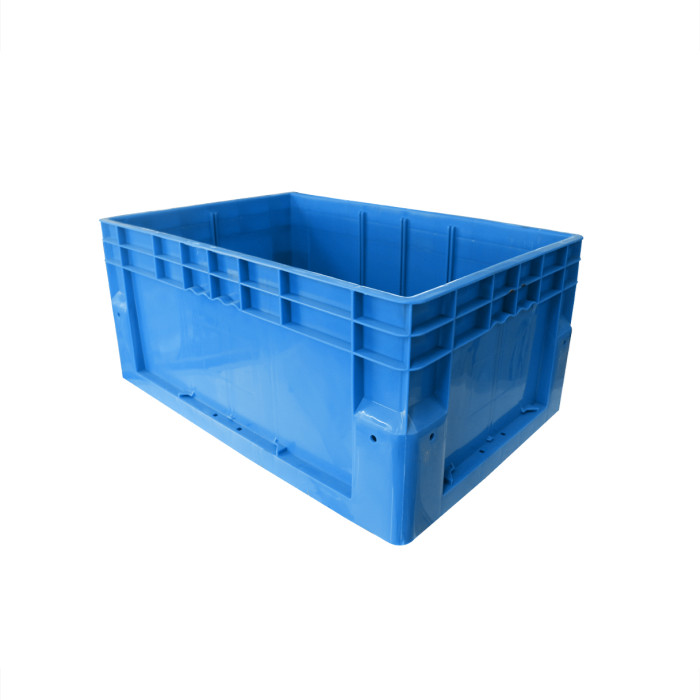 LK-6420 Vertical storage box for automated warehouse