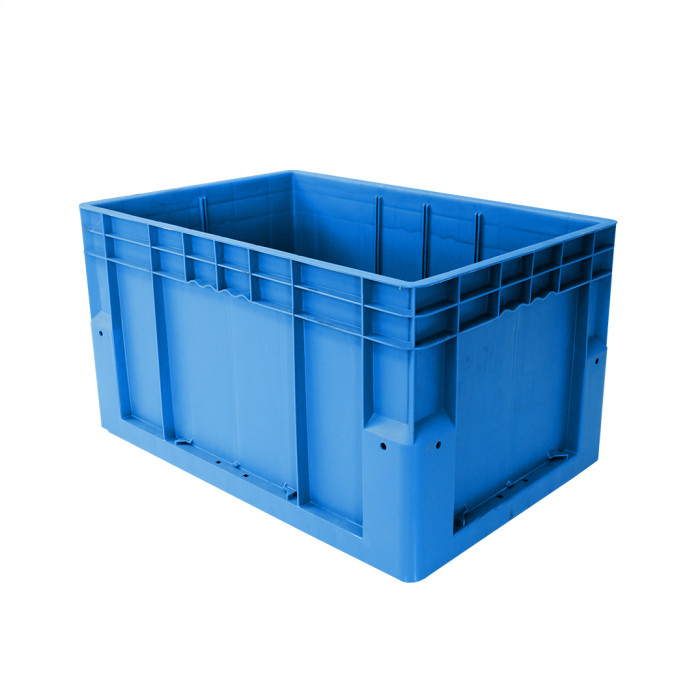 LK-6434 Vertical storage box for automated warehouse