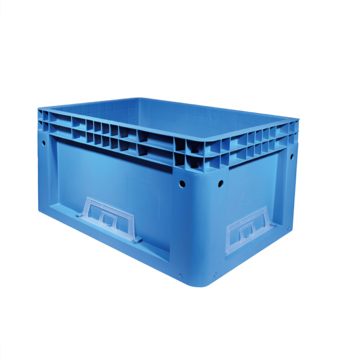 LK-6435 Vertical storage box for automated warehouse