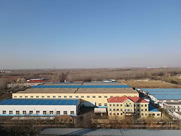  What Determines the Lifespan of Your Plastic Storage Container?