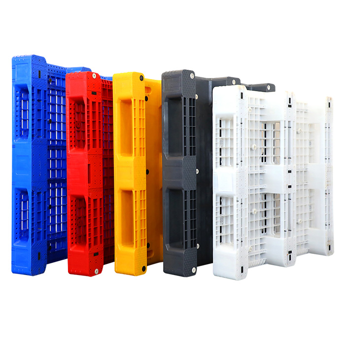 Plastic Pallet