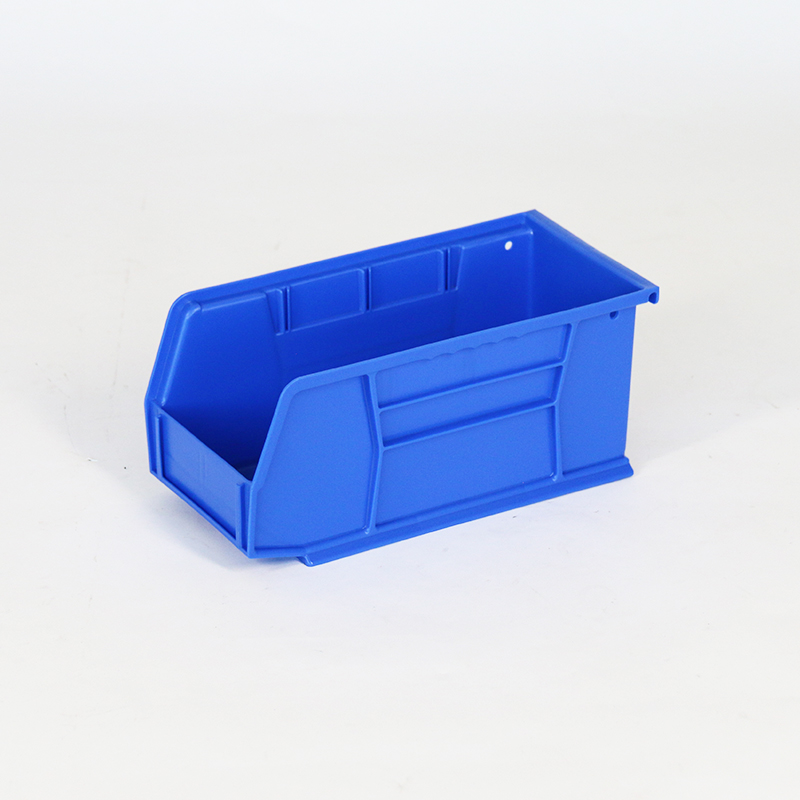 SH2814 Stack and Hang Bin