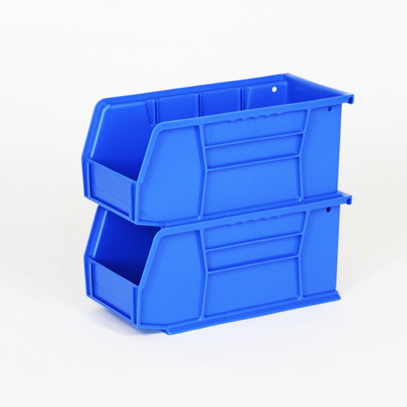 SH2814 Stack and Hang Bin