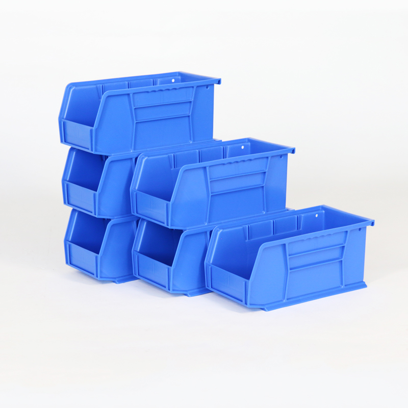 SH2814 Stack and Hang Bin