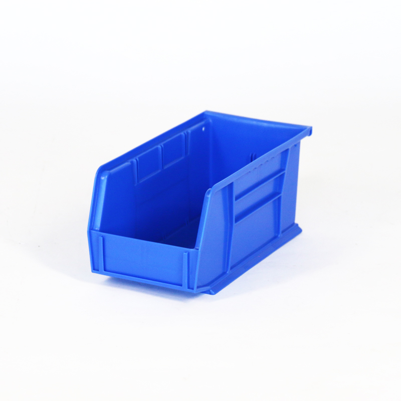 SH2814 Stack and Hang Bin
