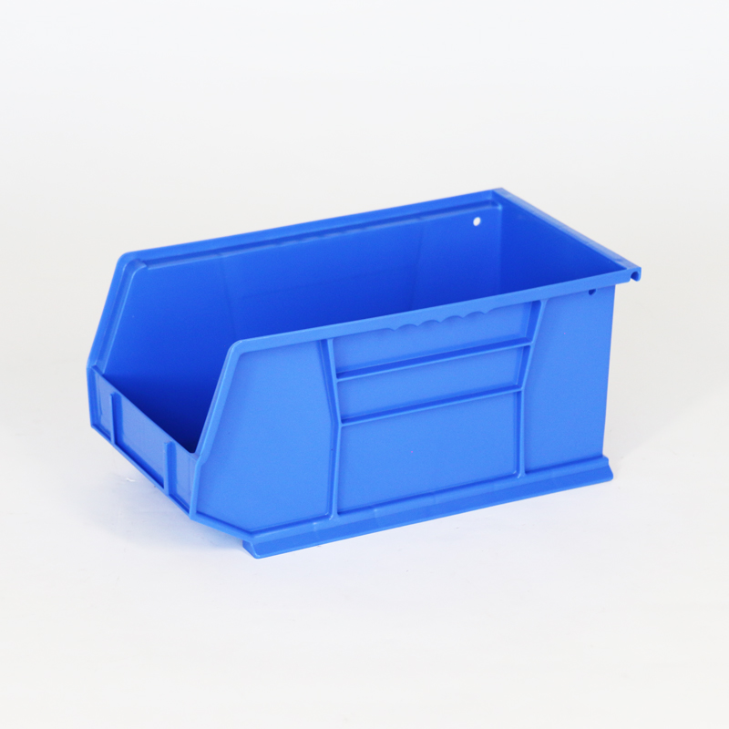 SH3820 Stack and Hang Bin