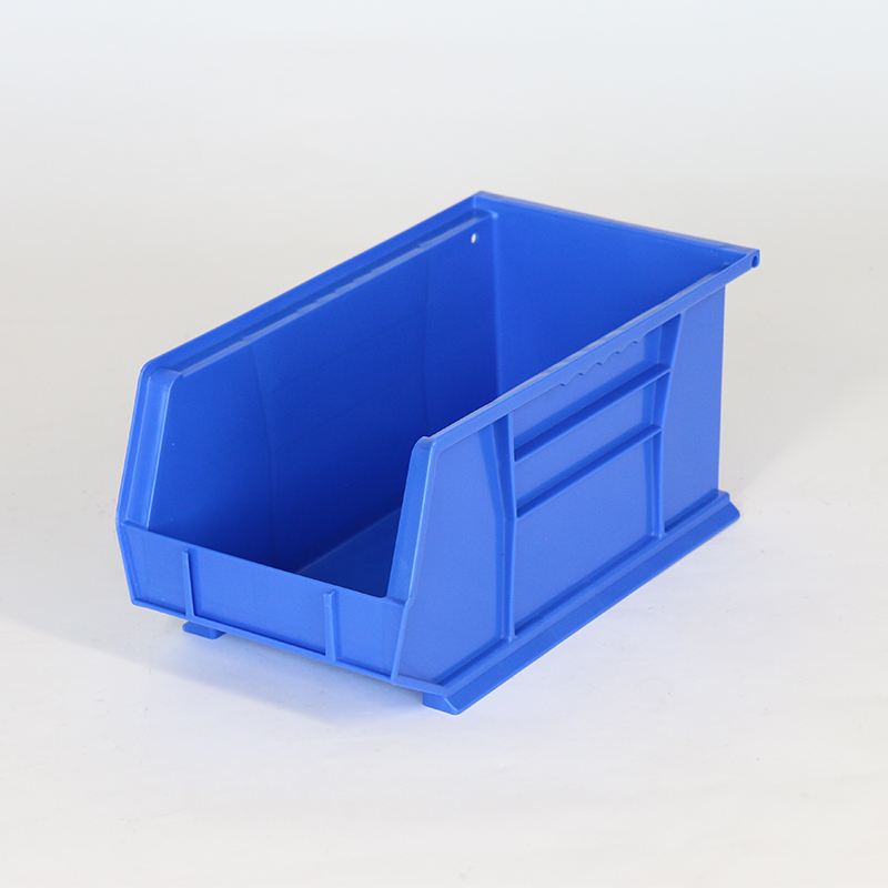SH3820 Stack and Hang Bin