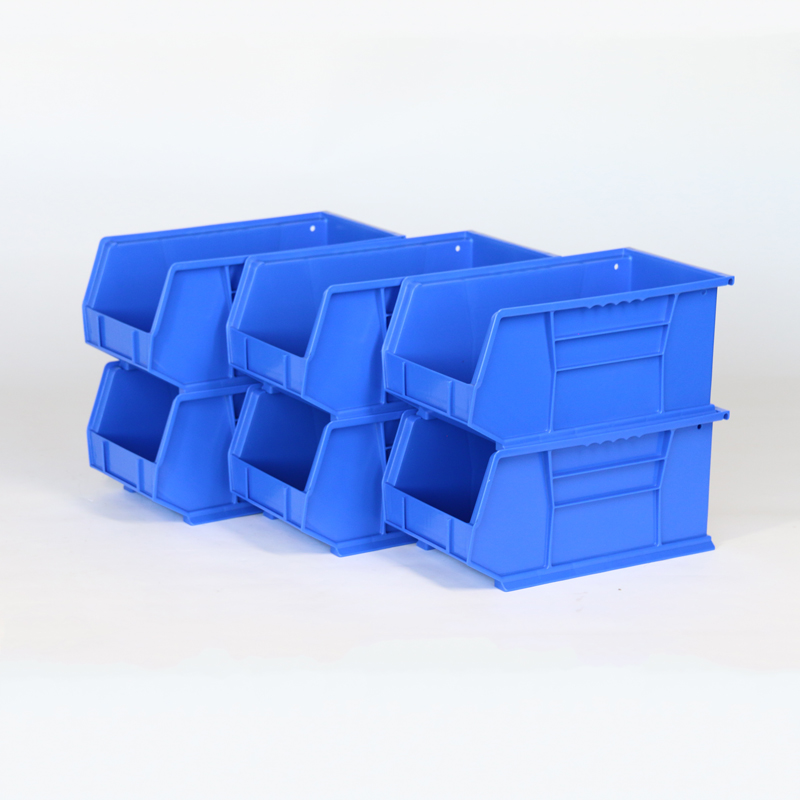 SH3820 Stack and Hang Bin