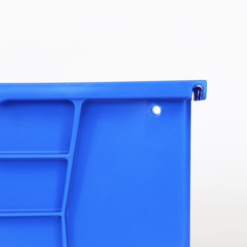 SH3820 Stack and Hang Bin