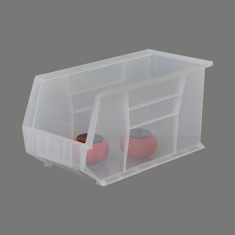 SH4521 Stack and Hang Bin
