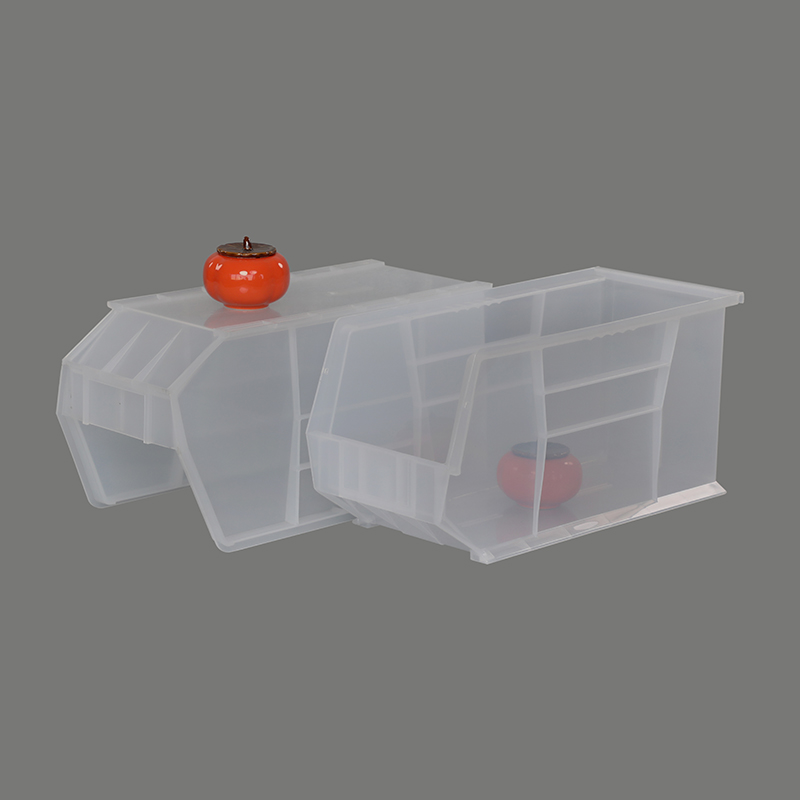 SH4521 Stack and Hang Bin