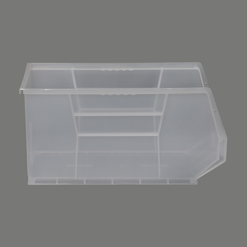 SH4521 Stack and Hang Bin