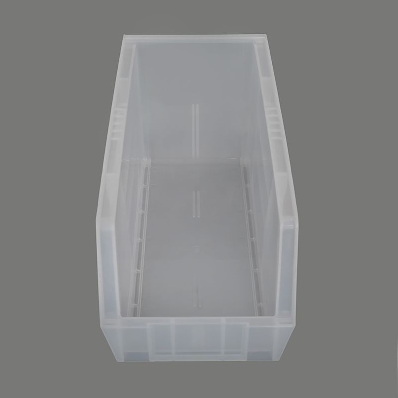 SH4521 Stack and Hang Bin