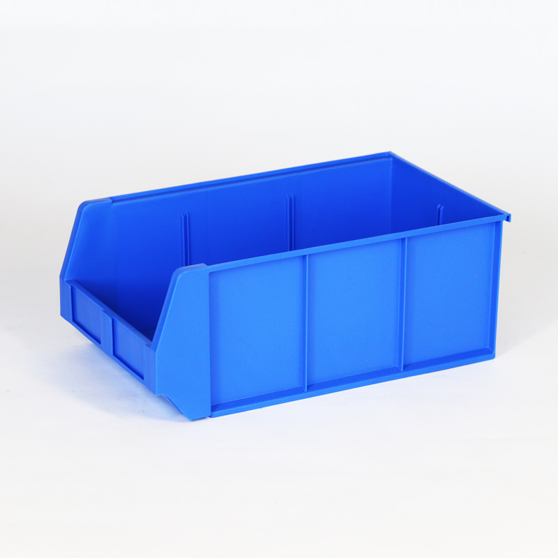 SH5030 Stack and Hang Bin