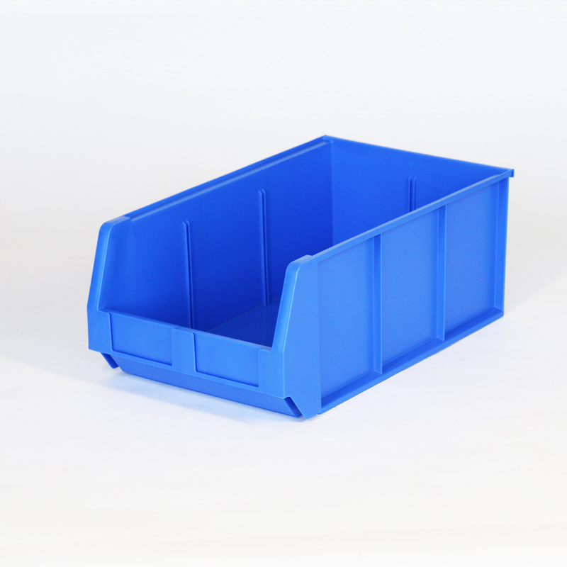 SH5030 Stack and Hang Bin