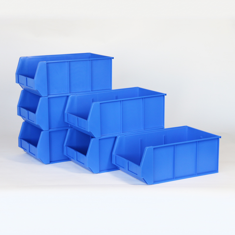 SH5030 Stack and Hang Bin