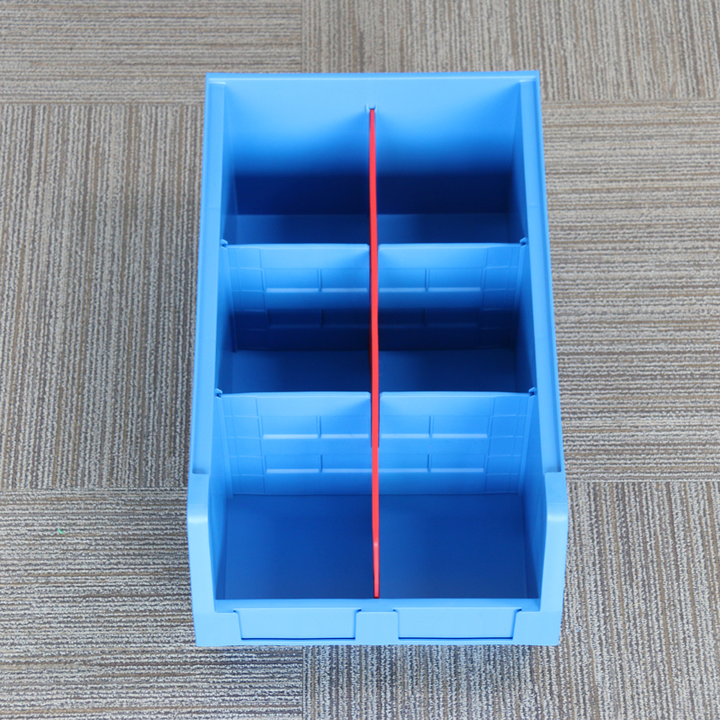 SH5030 Stack and Hang Bin