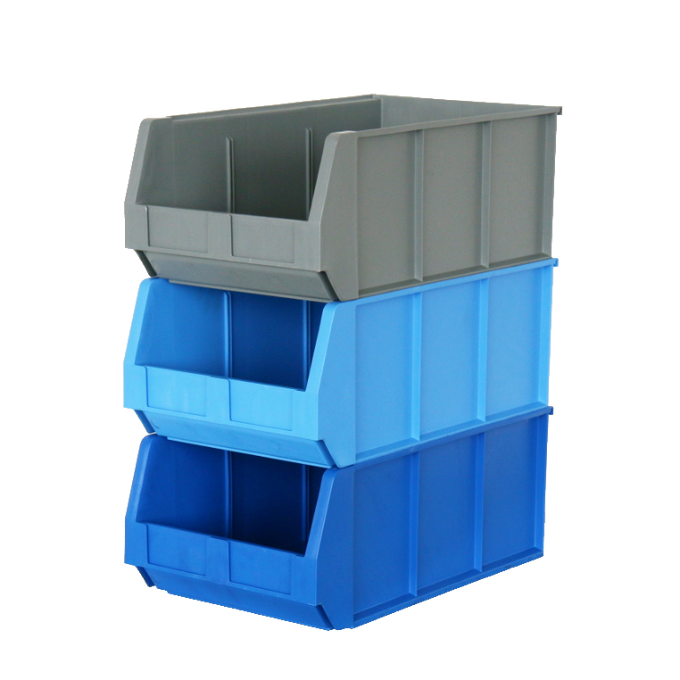 SH5030 Stack and Hang Bin