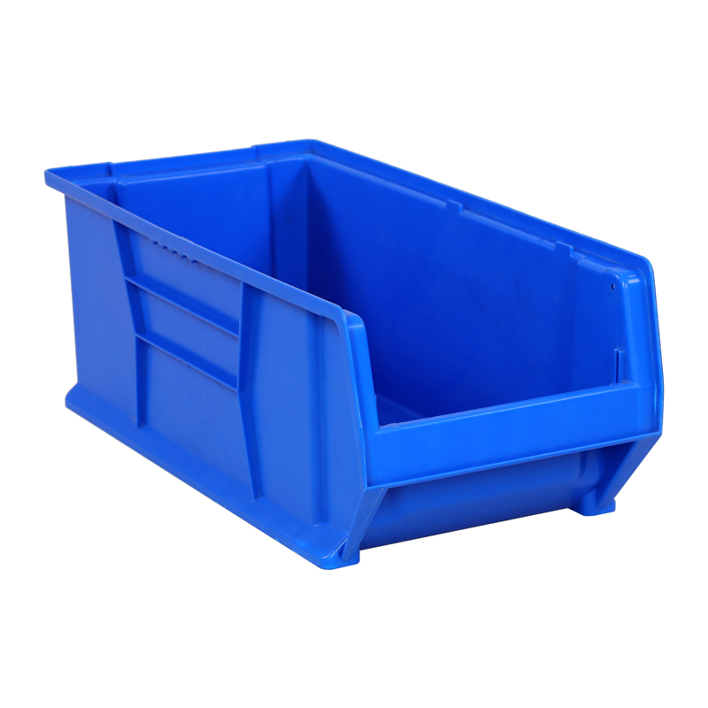 SH6130 Stack and Hang Bin