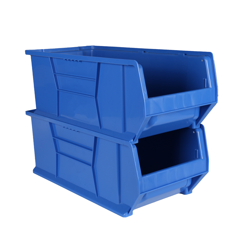 SH6130 Stack and Hang Bin