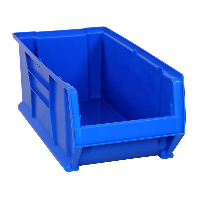 SH6130 Stack and Hang Bin