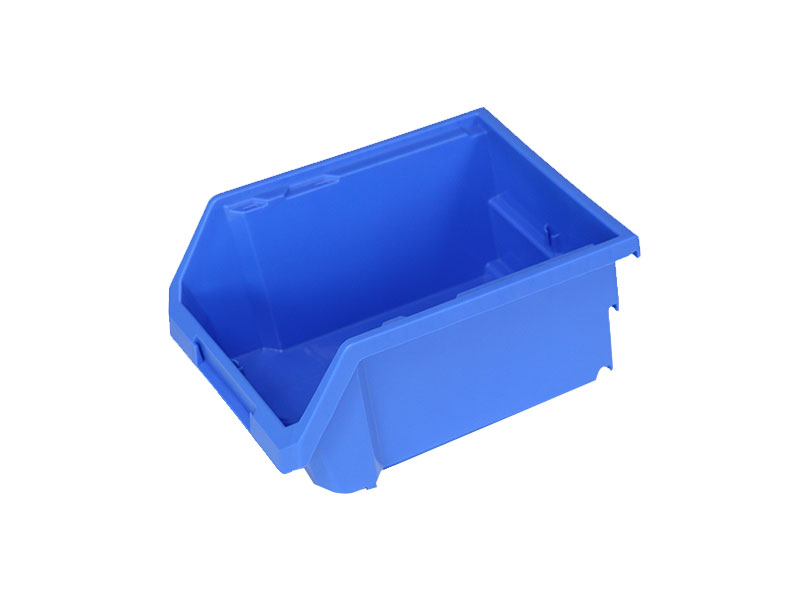 PK241713 Stack and Nest Bin
