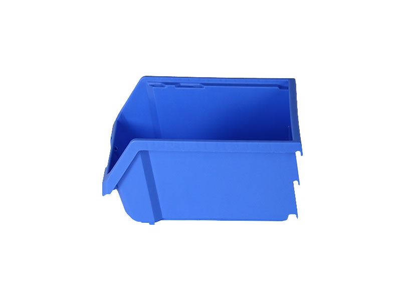 PK241713 Stack and Nest Bin 1