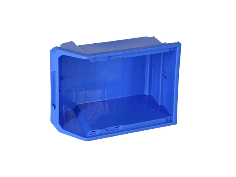 PK241713 Stack and Nest Bin 2