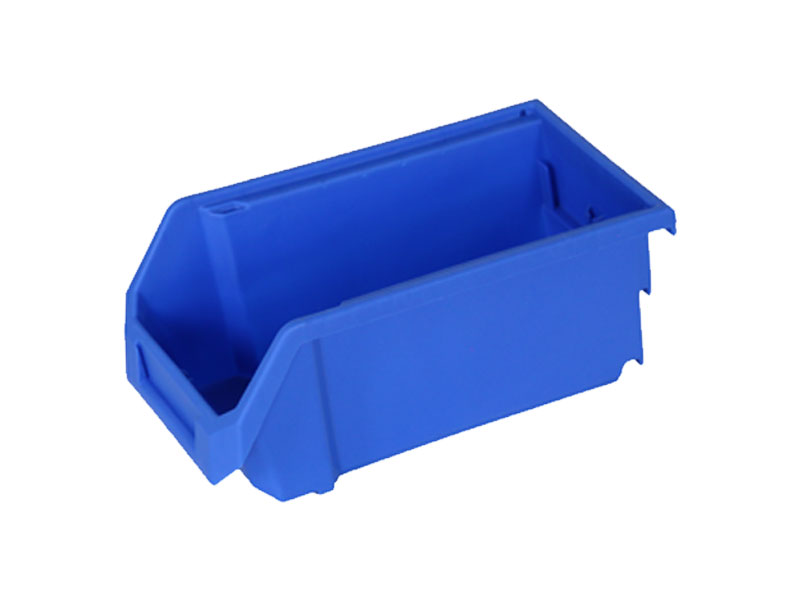 PK281413 Stack-N-Nest Bins