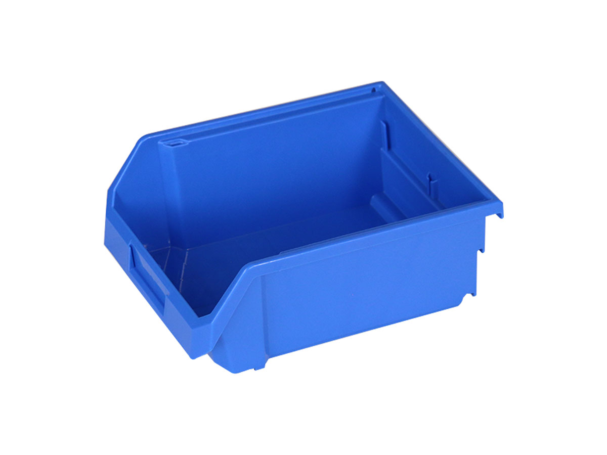 PK292113 Stack and Nest Bin
