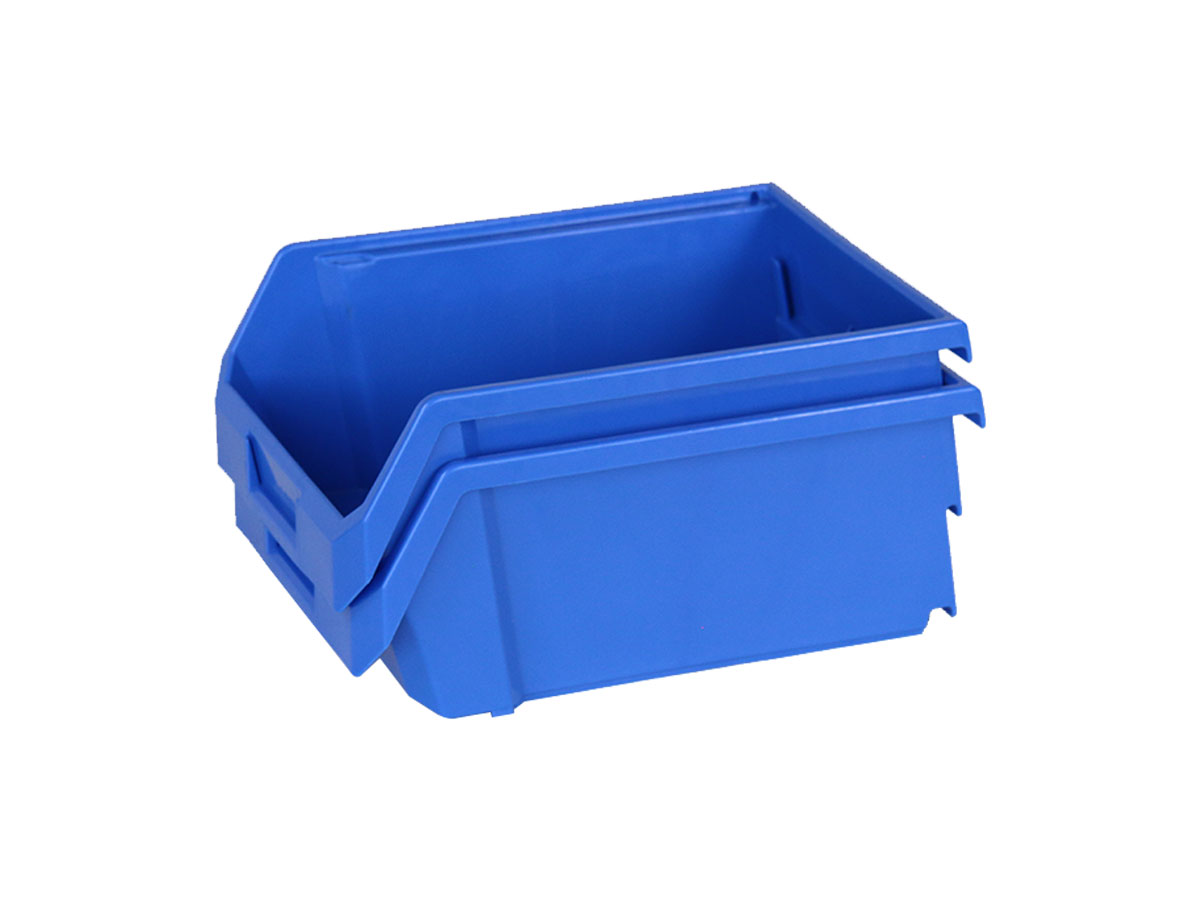 PK292113 Stack and Nest Bin 1