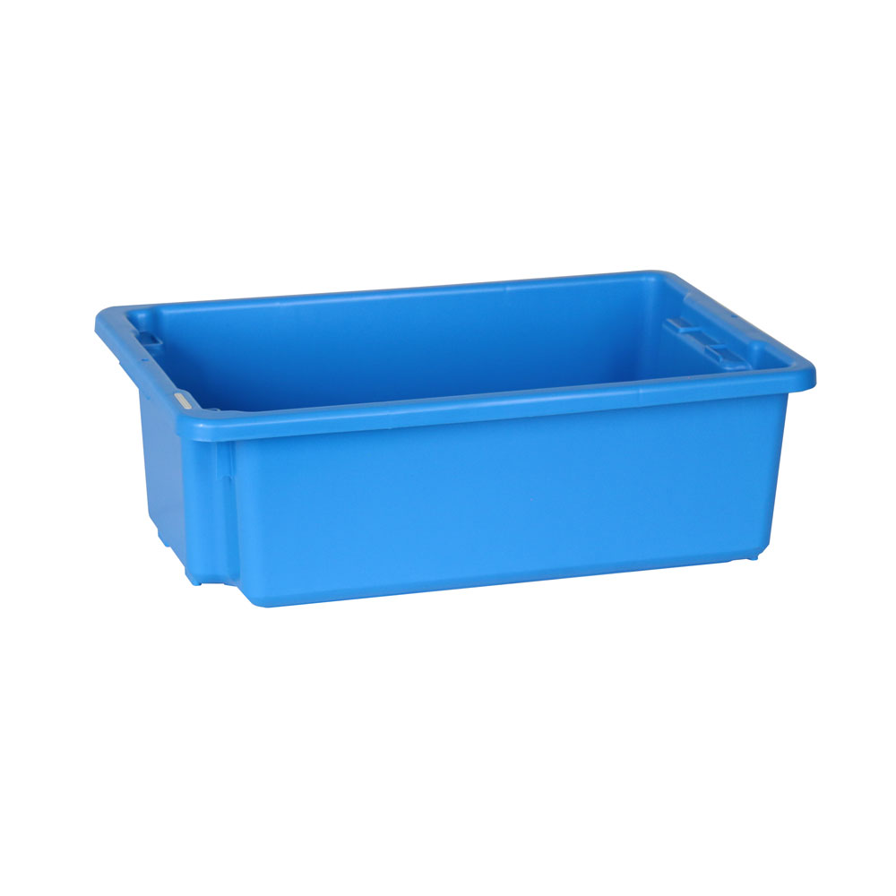 Stack and nest tote ST6421