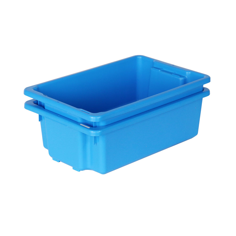 Stack and nest tote ST6421