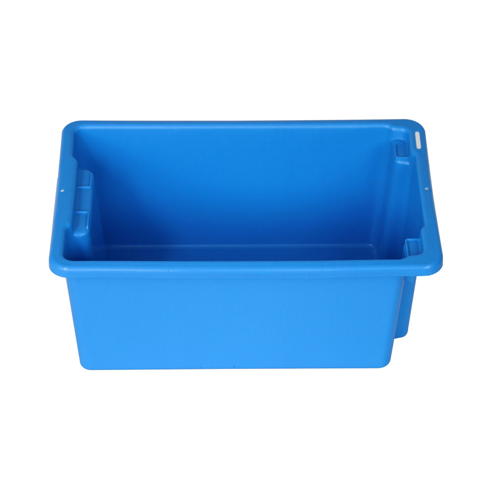 Stack and nest tote ST6427
