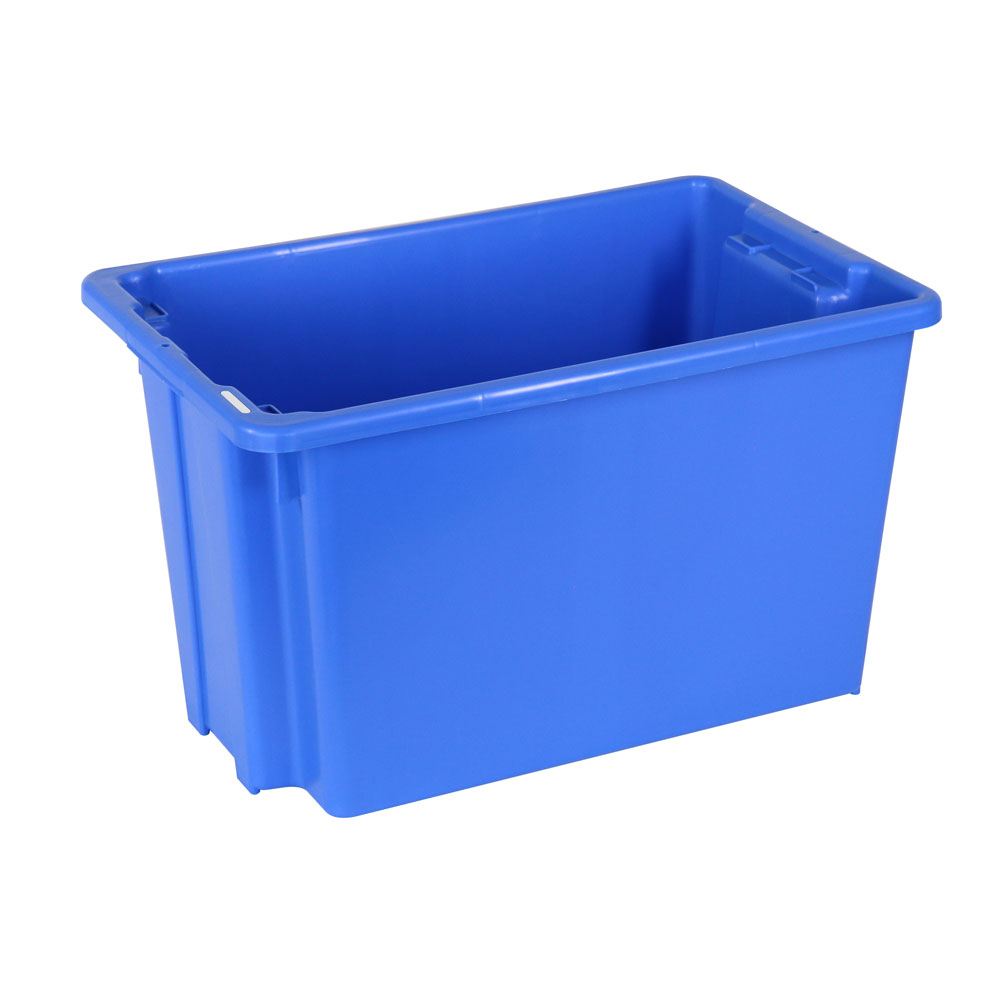 Stack and nest totes ST6439