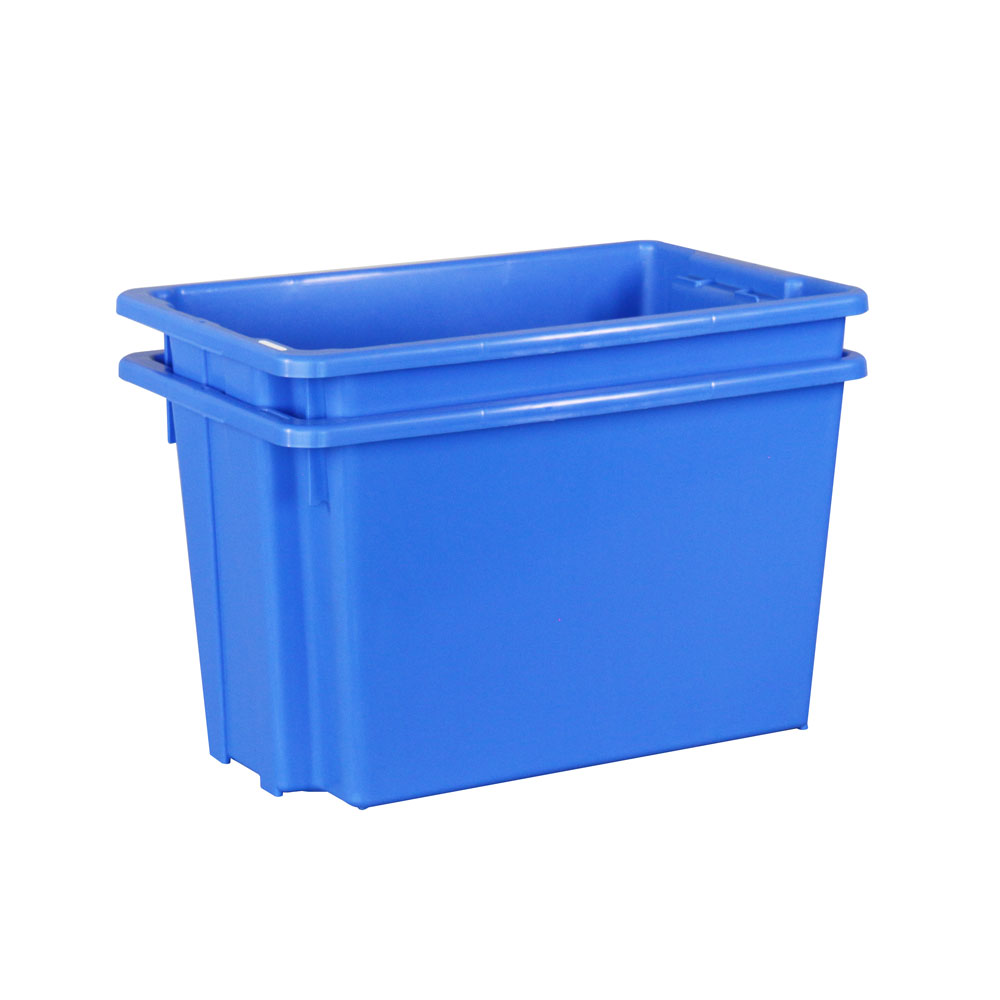 Stack and nest totes ST6439