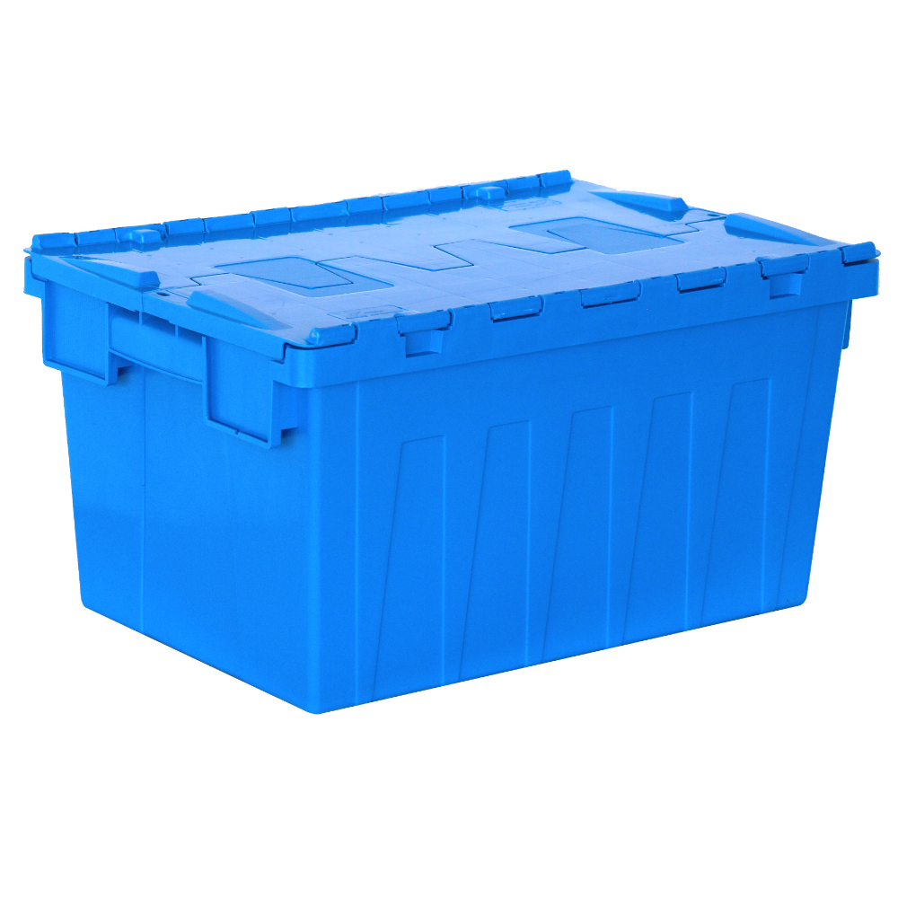PK64315 Nesting Containers