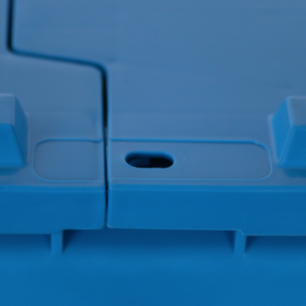 PK64315 Nesting Containers
