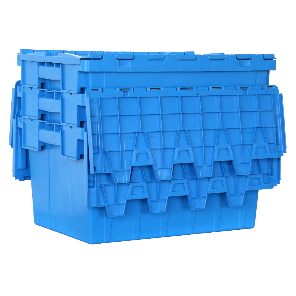 PK64315 Nesting Containers