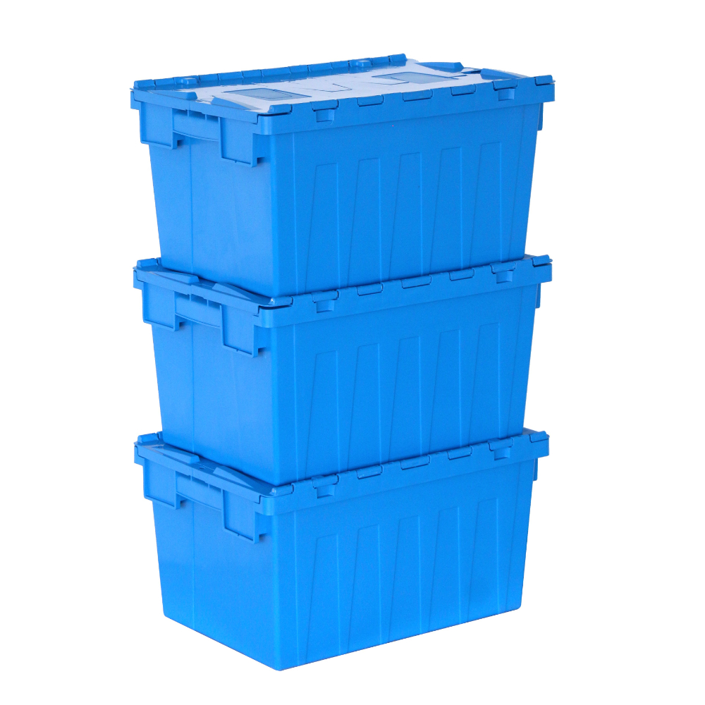 PK64315 Nesting Containers