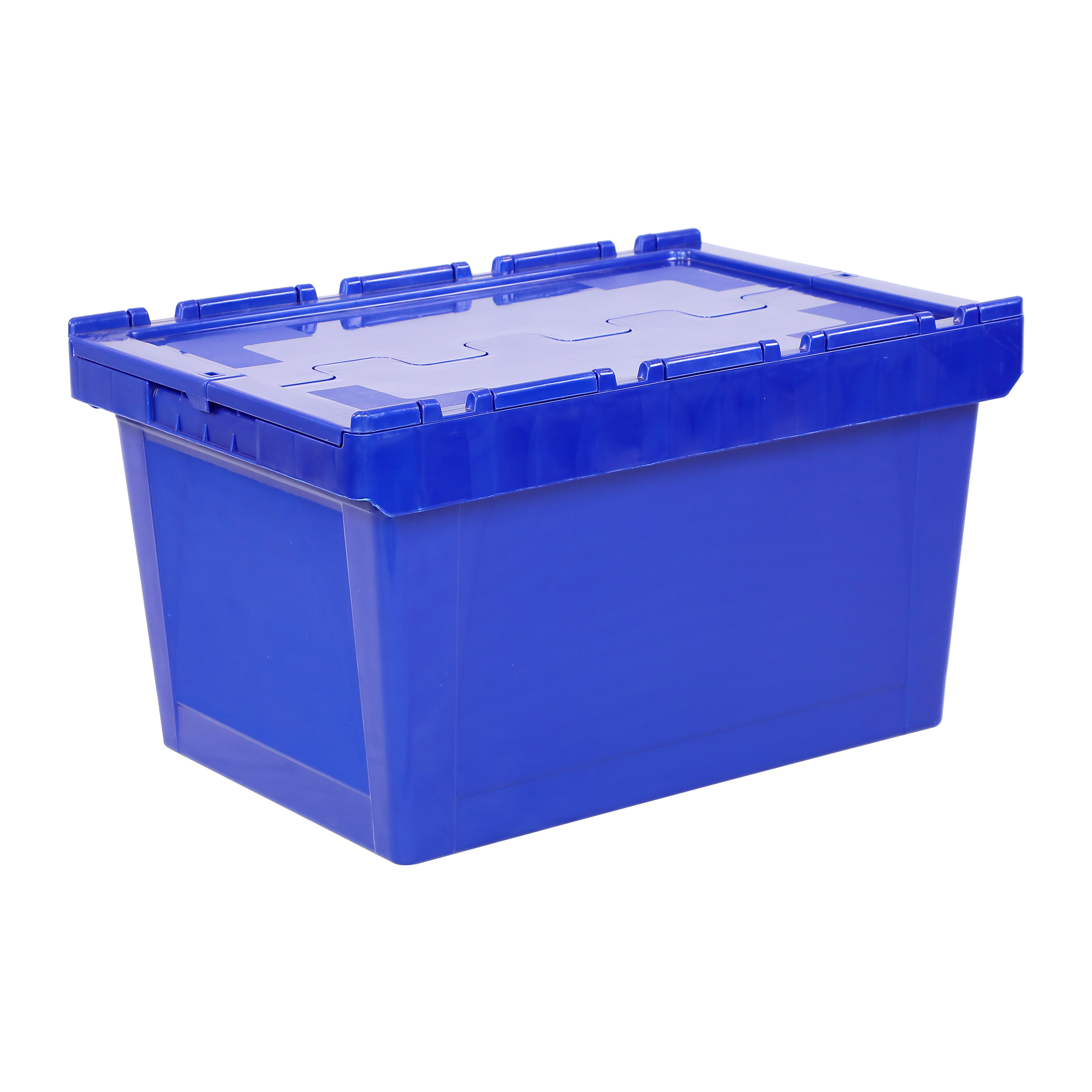 PK6433 Nesting Containers
